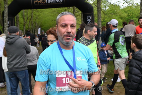 Trail _Chamerolles2026/CHM2026_7264.JPG